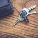 リフォーム中に留守にしても大丈夫？住みながらのリフォームで知っておくべきポイント