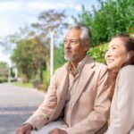 子どもが巣立った今こそ！夫婦ふたりのための「快適リフォーム」で理想の暮らしを